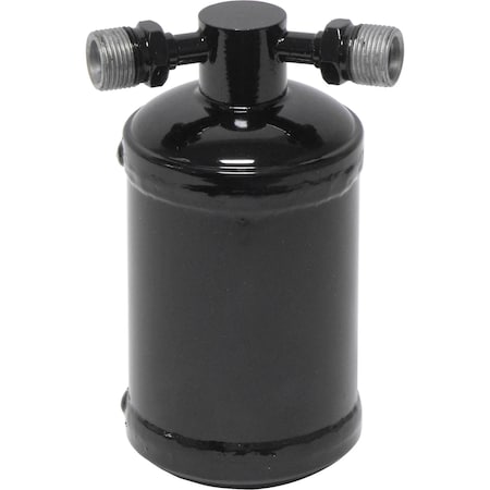 Universal Air Cond Gm 15-1598-15- Drier, Rd5104C RD5104C